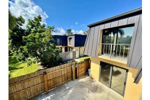 2362 Waterside Drive 2362, Lake Worth