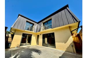 2362 Waterside Drive 2362, Lake Worth, FL 33461 Sold 12/17/25