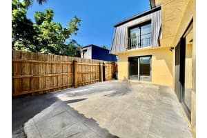 2362 Waterside Drive 2362, Lake Worth, FL 33461 Sold 12/17/25