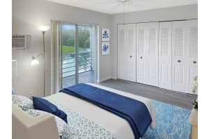 94 Northampton E, West Palm Beach, FL 33417 - MLS#R11134619