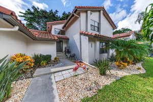 660 Deer Creek Edgewater Drive, Deerfield Beach 660 Deer Creek Edgewater Drive, Deerfield Beach