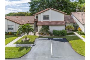 660 Deer Creek Edgewater Drive, Deerfield Beach, FL 33442 - MLS#R11134620