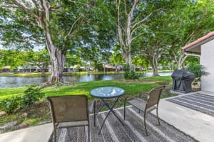 660 Deer Creek Edgewater Drive, Deerfield Beach, FL 33442 - MLS#R11134620