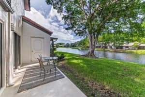 660 Deer Creek Edgewater Drive, Deerfield Beach, FL 33442 - MLS#R11134620