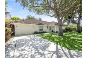 11473 Riverwood Place, North Palm Beach, Fl 33408, North Palm Beach