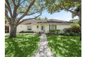 11473 Riverwood Place, North Palm Beach, FL 33408 Sold 01/23/26