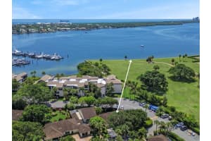 11473 Riverwood Place, North Palm Beach, FL 33408 Sold 01/23/26