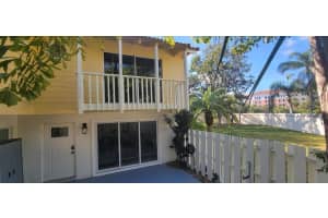 163 Seabreeze Circle, Jupiter