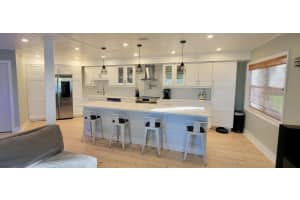 163 Seabreeze Circle, Jupiter, FL 33477 - MLS#R11134623
