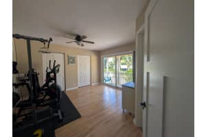 163 Seabreeze Circle, Jupiter, FL 33477 - MLS#R11134623