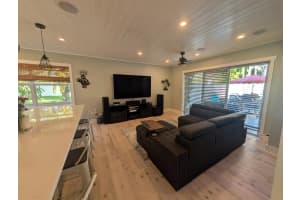 163 Seabreeze Circle, Jupiter, FL 33477 - MLS#R11134623