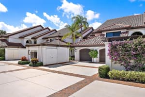 16647 Traders Crossing N 126, Jupiter