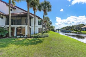 16647 Traders Crossing N 126, Jupiter, FL 33477 - MLS#R11134624