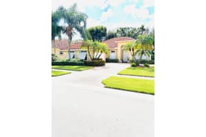 6554 Jog Palm Drive, Boynton Beach