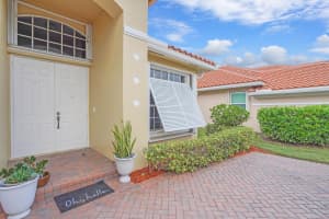 6554 Jog Palm Drive, Boynton Beach, FL 33437 - MLS#R11134625