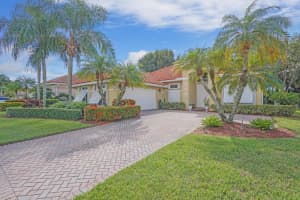 6554 Jog Palm Drive, Boynton Beach, FL 33437 - MLS#R11134625