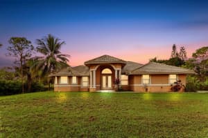 11130 66th Street N, West Palm Beach 11130 66th Street N, West Palm Beach