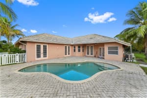 11130 66th Street, West Palm Beach, FL 33412 - MLS#R11134626