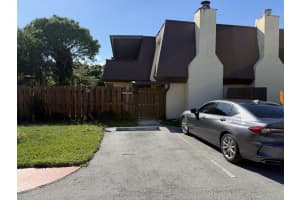 3522 Gardens East Drive A, Palm Beach Gardens, Fl 33410, Palm Beach Gardens