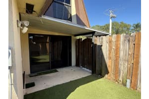 3522 Gardens East Drive A, Palm Beach Gardens, FL 33410 - MLS#R11134627