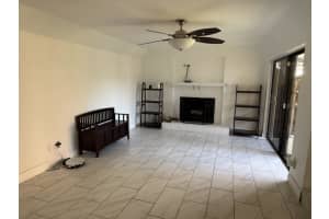 3522 Gardens East Drive, Palm Beach Gardens, FL 33410 - MLS#R11134627