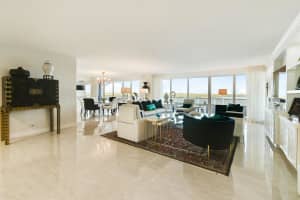 100 Lakeshore Drive 351, North Palm Beach, FL 33408 Sold 01/26/26