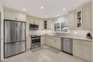 4490 Nutmeg Tree Lane B, Boynton Beach, FL 33436 Sold 12/04/25