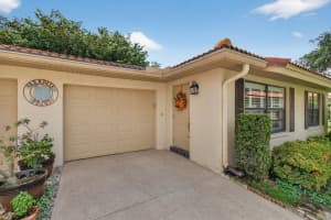 4490 Nutmeg Tree Lane B, Boynton Beach, FL 33436 Sold 12/04/25