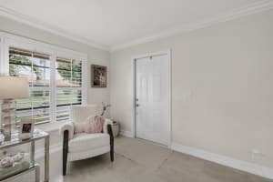 4490 Nutmeg Tree Lane B, Boynton Beach, FL 33436 Sold 12/04/25