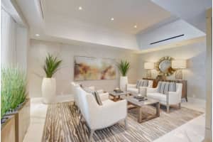 4748 S Ocean Boulevard 203, Highland Beach, FL 33487 Sold 01/15/26