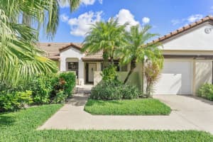 8178 Mooring Circle, Boynton Beach, Fl 33472, Boynton Beach