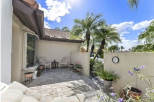 8178 Mooring Circle, Boynton Beach, FL 33472 - MLS#R11134632
