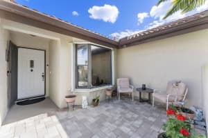 8178 Mooring Circle, Boynton Beach, FL 33472 - MLS#R11134632