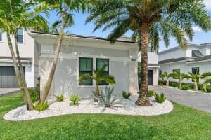 13026 Artisan Circle, Palm Beach Gardens, FL 33418 Sold 12/22/25