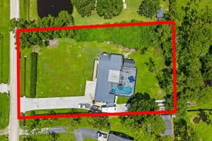 16810 128th Trail N, Jupiter, FL 33478 - MLS#R11134634