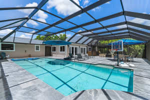 16810 128th Trail N, Jupiter, FL 33478 - MLS#R11134634
