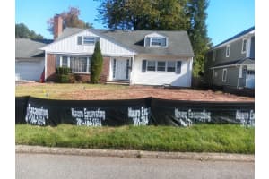 906 Dickens Place, West Palm Beach, Fl 33411, West Palm Beach