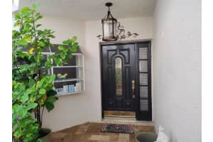 906 Dickens Place, West Palm Beach, FL 33411 - MLS#R11134635