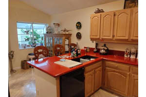 906 Dickens Place, West Palm Beach, FL 33411 - MLS#R11134635