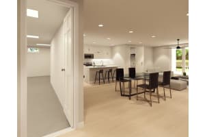 2927 Fears Road, Palm Bay, FL 32909 - MLS#R11134639