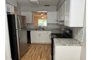 6014 Indrio Road F2, Fort Pierce, FL 34951 - MLS#R11134641