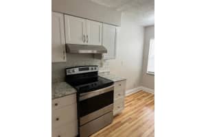 6014 Indrio Road F2, Fort Pierce, FL 34951 - MLS#R11134641