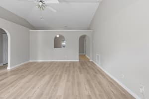 173 SW Ray Avenue, Port Saint Lucie, FL 34983 - MLS#R11134642