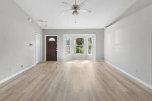 173 SW Ray Avenue, Port Saint Lucie, FL 34983 - MLS#R11134642