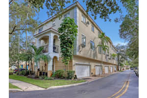 2850 S Oasis Drive, Boynton Beach, FL 33426 - MLS#R11134644