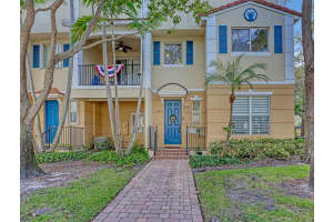 2850 S Oasis Drive, Boynton Beach, FL 33426 - MLS#R11134644