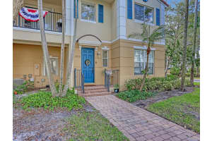 2850 S Oasis Drive, Boynton Beach, FL 33426 - MLS#R11134644