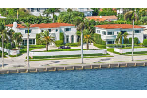 2631 S Flagler Drive, West Palm Beach, FL 33405 - MLS#R11134645