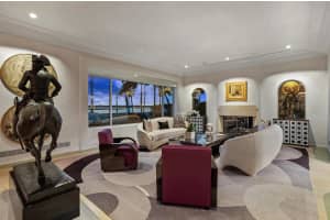 2631 Flagler Drive, West Palm Beach, FL 33405 - MLS#R11134645