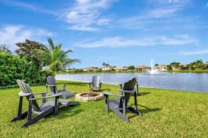 2914 Bellarosa Circle, Royal Palm Beach, FL 33411 - MLS#R11134647